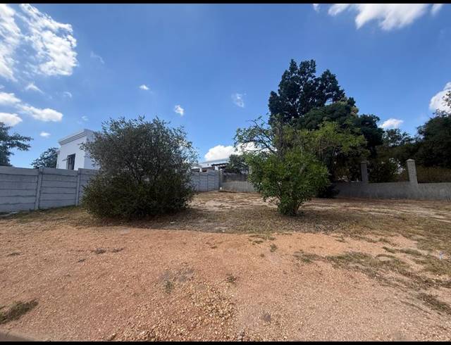 LAND FOR SALE IN DALSIG